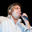 Вперед, офицеры