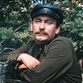 Из к/ф 