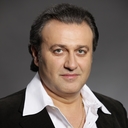 Лаве